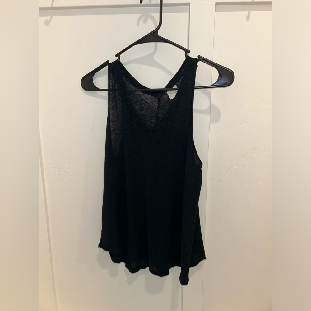 Women’s Tank Top